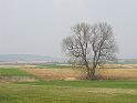 Saisoneroeffnungsfahrt 2009 - 039